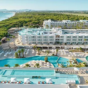 Iberostar Selection Albufera Park Otel Playa de Muro (Mallorca)