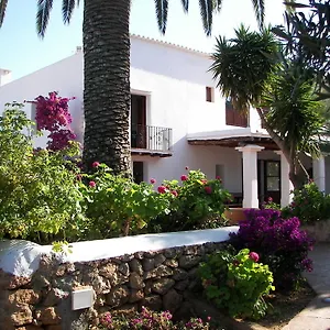 agroturismo-can-pere-sord.balearic-islands.net/