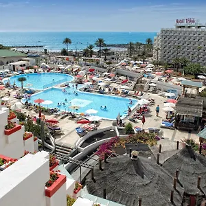 Alexandre Gala Otel Playa de las Américas